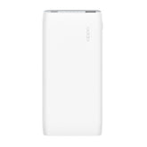 OPPO 20W Super Flash Charge Power Bank-10000mAh-3C certification